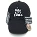I Feel Like Pablo Hat Cap Yeezy Yeezus Baseball Women Apparel The Life Of