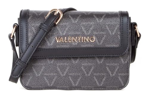 Sac à main femme Valentino Lady RE l'excellence des finitions de la maroquinerie
