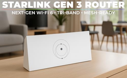 Premium Edition enterprise WiFi router Kit product image
