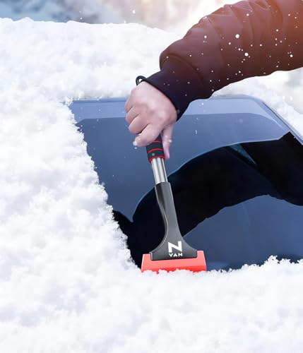 N-VAN p ԗp Xm[uV ႩXRbv VRf  Ȃ NVAN V^ Gko ANZT[ Ⴉ? X  y ^ѕ֗ ϋv J[pi ֗ObY(1 bh)