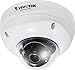 Vivotek FD8355HV Fixed Dome 1.3MP WDR Pro II