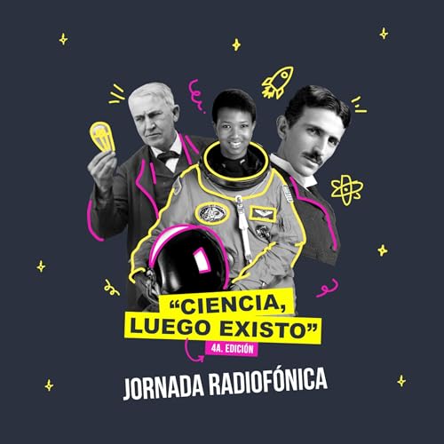 DISCAPACIDAD Y DERECHOS Ep. 6