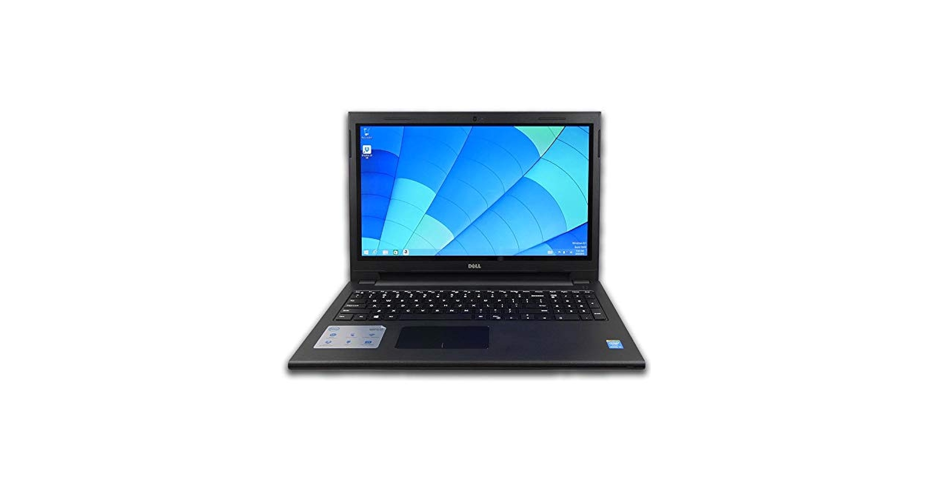 Windowsノート本体 DELL Inspiron 15 3543 Corei5 8GB 1TB Amazon.com: Dell Inspiron 15 3000 15-3543 15.6