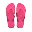 Pink Flux Pink Flux