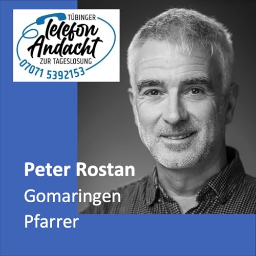 26 02 21 Peter Rostan