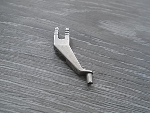 NGOSEW Pie prensatela Intermedio B1601-210-D00-A para Juki miniatura 1