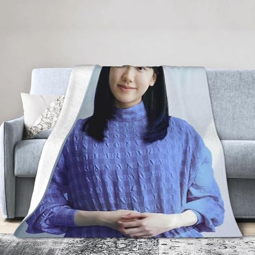 uPbg ʐ^ c (2) tlѕz VO Jo[ Ԃ񂯂 Ђ| Q \t@ p[\iCY 150×200cm