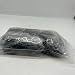 Anyasen Awesile 200 Piezas Clips para Plantas Clips de Planta Plantas Vine...