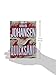 Quicksand (Eve Duncan Series, 8)
