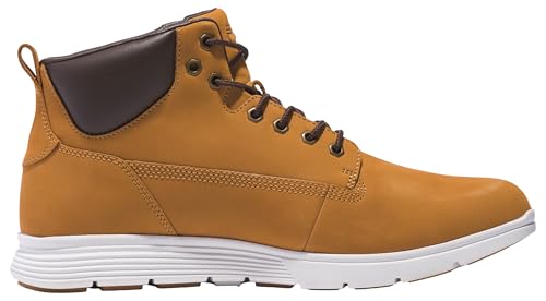 Image of Timberland Men's Killington Mid Lace-up Sneaker