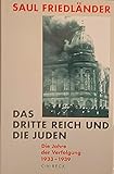 C.H. Beck Verlag