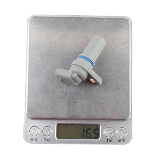 Capteur de position de vilebrequin LR035561 C2Z17676 CSS2065 PC1065