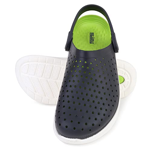 Image of PeniLo Clog for Men