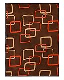 Sugibo SB20KW15(DB) [_[NuE]