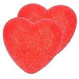 Lampes décoratives : cette lampe a une , ainsi une ambiance romantique durable. veilleuse saint-valentin