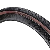 Zipp