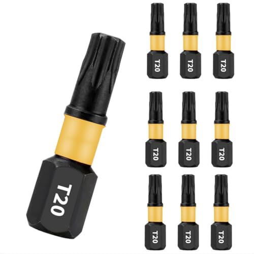 x@BHꂽ^p[X^[rbgʑϐH|GNgjNXюԗpO[oX^[rbgGNgjNXp