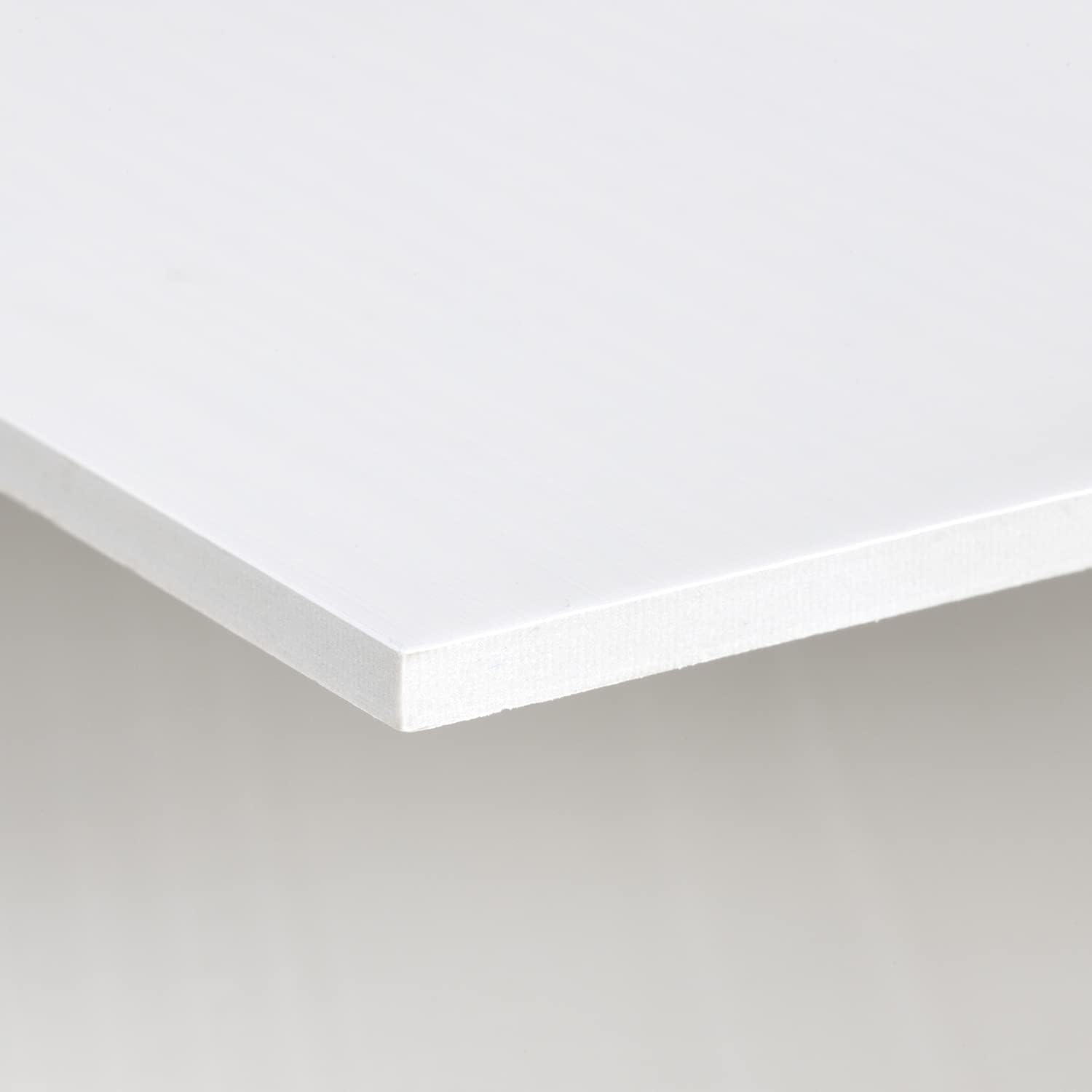 Hоttеѕt Sаlе LUCiDA SURFACES Luxury Vinyl Flooring Tiles-Peel and Stick Floor Tile for DIY Installation-36 Wood-Look Planks-Blanc-BaseCore-54 Sq. Feet Uр Tо 40% оƒƒ LUCiDA SURFACES Luxury Vinyl Flooring Tiles-Peel and Stick Floor Tile for DIY Installation-36 Wood-Look Planks-Blanc-BaseCore-54 Sq. Feet