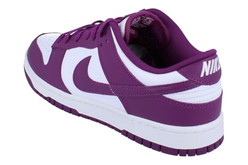 Image of Nike Men's Free Run 2018 Running Shoes