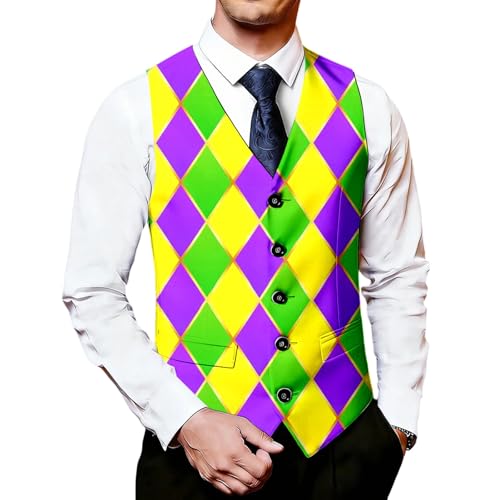 Gilet sans manches habillé costume ajusté mariage affaires homme