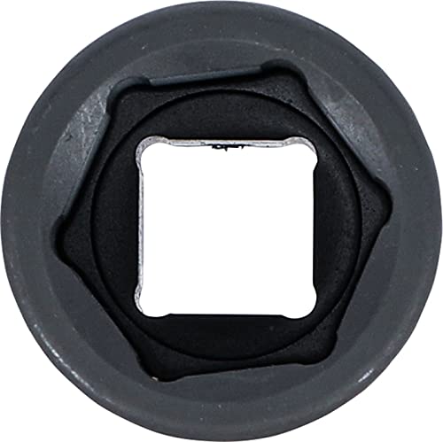 BGS 5632, Phosphated, Schlüsselweite: 32 mm - Image 2