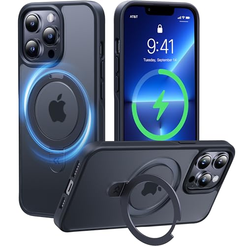 KrishnaMandalさん専用iPhone13ProMaxSB256GB Amazon.co.jp: ケイカンパニー(K-Company) すみっコぐらし