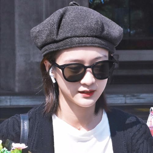 GENTLE Men Women Sunglasses Acetate UV400 Lense JADE Outdoor Travel Sun Glasses Driving Eyeglasses3