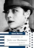 Biography of Julie van Bartmann