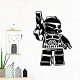 Vinyl wandaufkleber spiel wandaufkleber schlafzimmer entfernbares wandbild kinderzimmer meerjungfrau wandaufkleber mädchen schlafzimmer nackte farbe bad wandaufkleber wohnzimmer dekoration aufkleber poster tapete wand blume reise giebel natürliches bier wand stickerlittle mix wandaufkleber buntstift, hroom shell aufkleber für wände, wandaufkleber für familie ， Love Harmony Wandaufkleber ， Daisy Wandaufkleber ， Butterfly Tree Wandaufkleber modern