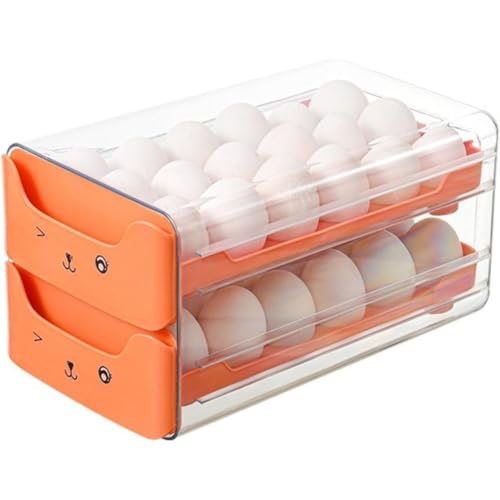 ITMEAT①ɗp[P[XovX`bNςݏdˉ\t (2w,IW)