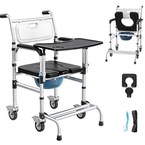 Fisimport 4�C��1 �L���X�^�[�t���x�b�h�T�C�h�֊�`�F�A ����җp �L���X�^�[�t�� �n���h���t�� �������グ���g�C���V�[�g ����ҁA�g�̏�Q�ҁA�D�w�p �ω׏d350�|���h