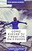 CÓMO ELEVAR TU VIBRACIÓN EN 3 PASOS: Mis técnicas para vibrar alto, alinearte y atraer lo que deseas (Spanish Edition)