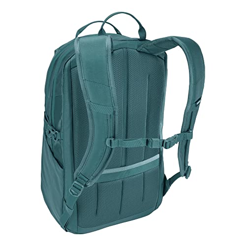 Image of Thule Enroute Backpack 26L, Mallard Green