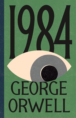 1984 view 2
