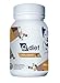 Qdiet Psyllium Pet, 90 g