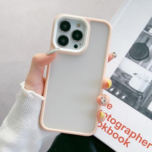 Coque iPhone 12 Pro Max rose bonbon idéale pour un style urbain épuré