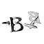 Silver|B