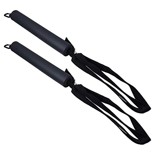 BESPORTBLE, 2 peças, treinamento de tiro de basquete, treinador de vôlei, equipamento de basquete, t