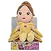 Produktbild Disney Princess 30cm Nette Belle weiche Plüsch-Spielzeug