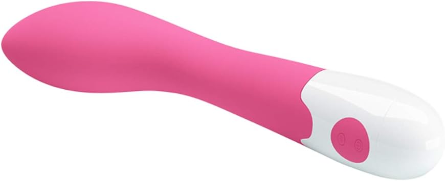 Pretty Love Vibrador - 1 unidades : Amazon.es: Salud y ...