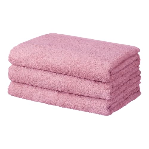 �o�X�^�I�� #S201 ���� �R�b�g��100�� 752�� 60×120cm 3���Z�b�g ���[�Y ���n �G�X�e �T���� �J���[ �R�b�g�� �ϋv�� �z�e�� �G�X�e �T���� ���