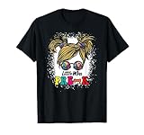 Hello Fun Preschool Kindergarten Elementary school