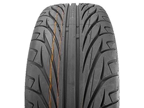 Amazon.co.jp: ケンダ(KENDA) サマータイヤ KAISER KR20 205/45R16 87W