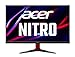 pc builder, custom pc builder, pc part picker, build my pc, Acer UM.HV2AA.V01