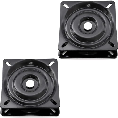 Gavit ] ] ֎qp ^[e[u 360x C  xAO XCxv[g 2mm  2