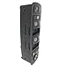 JESBEN A1698206610 Electric Power Window Control Switch Replacement for Mercedes A-Class B-Class W169 W245 B180 1698206610