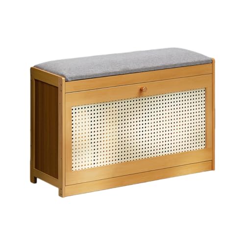 Lopres փx` VR| ٕ͑҂ V[Yx` ȃXy[X iC[ ot XbpbN [ ֍| ȒPgݗ ʔ CI C V[YbN[ x`^Cv [x` (70*25*45cm,i`