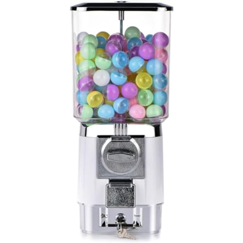 REENEWK`}V 100~dݗp gKV|}V ƖpKV|{ yJvZ}V K`}V[ Cxg K`K`JvZ Ɩp ƒp ct@֌Mtg}V {[100t (K,otiRCK