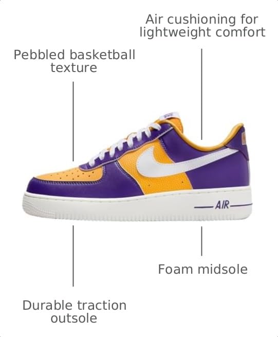 Image of Nike, Women's Sneaker