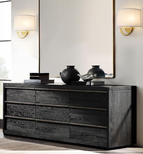 Pathson-Industriel-Double-Tete-Applique-Murale-Demi-cercle-Tissu-Lin-Abat-jour-Lampe-Murale-pour-Chambre-a-Coucher-Salon-Couloir-Hotel-Antique-Lin